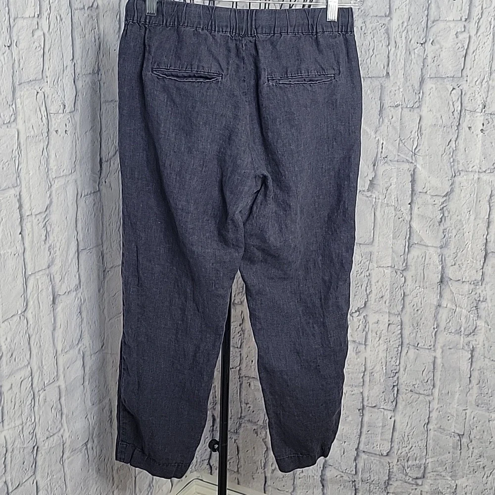 Mango basics denim